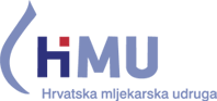HMU logo