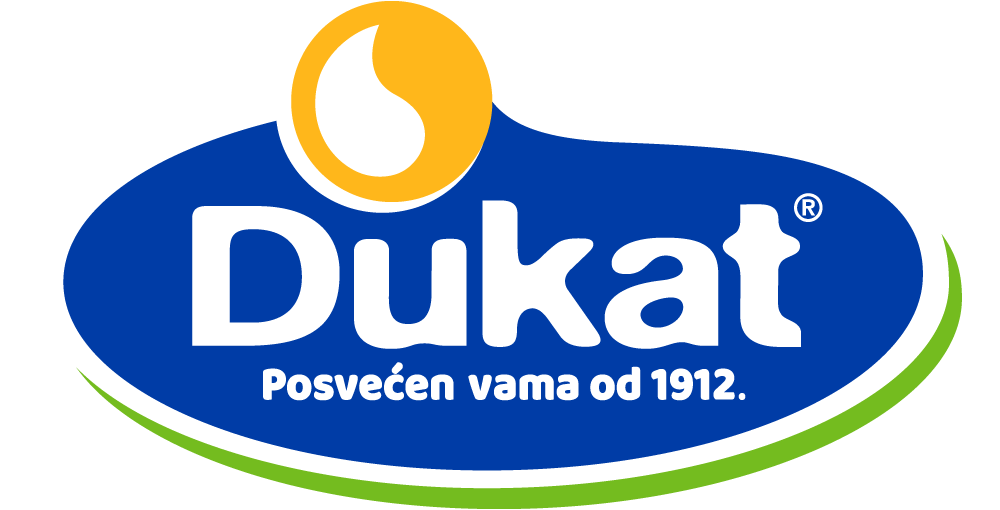 Zbornici sažetaka - HMU Simpozij 