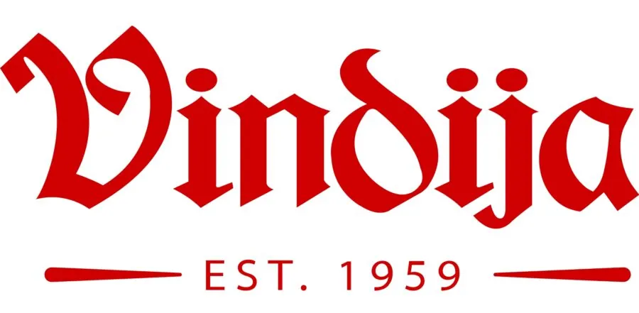 Zbornici sažetaka - HMU Simpozij 