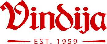 Naslovna - HMU Simpozij 