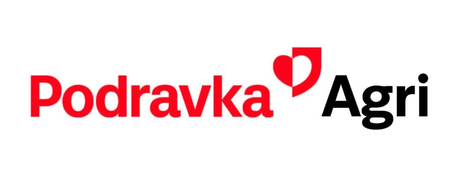 Naslovna - HMU Simpozij 